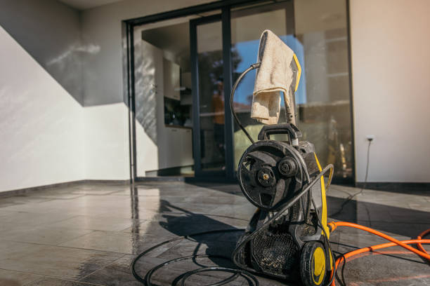 Best Solar Panel Cleaning  in Shenandoah, TX